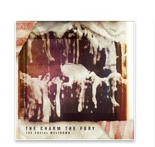 The Charm The Fury《The Virtue Of Leadership》GTP谱