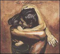 The Middle East《The Darkest Side》GTP谱