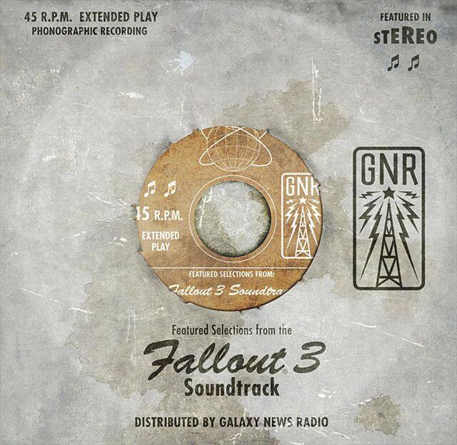 The Ink Spots《I Dont Want To Set The World On Fire》GTP谱