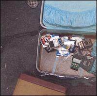 The Jonbenét《Hearts In The Jar》GTP谱