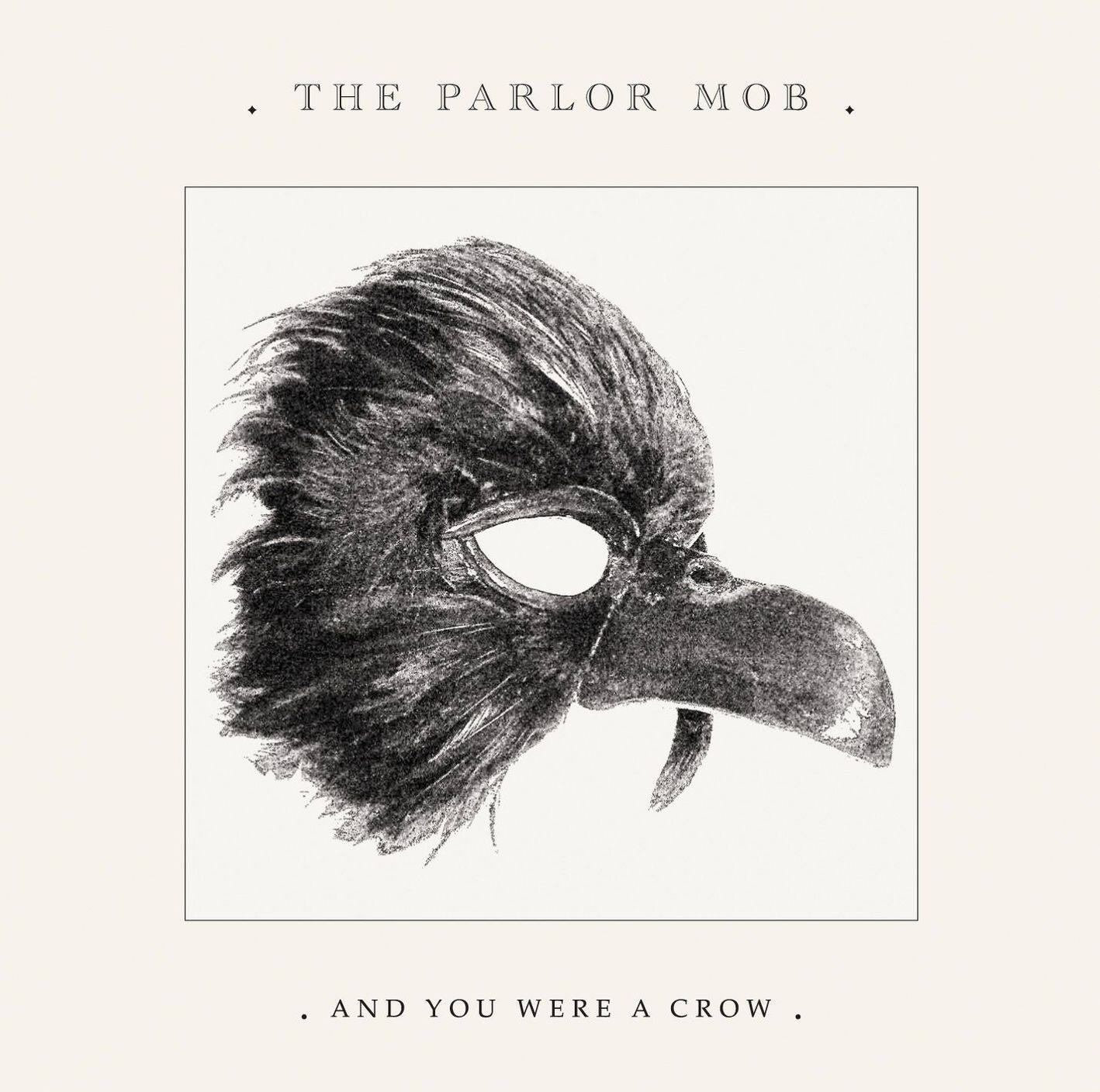 The Parlor Mob《The Kids》GTP谱