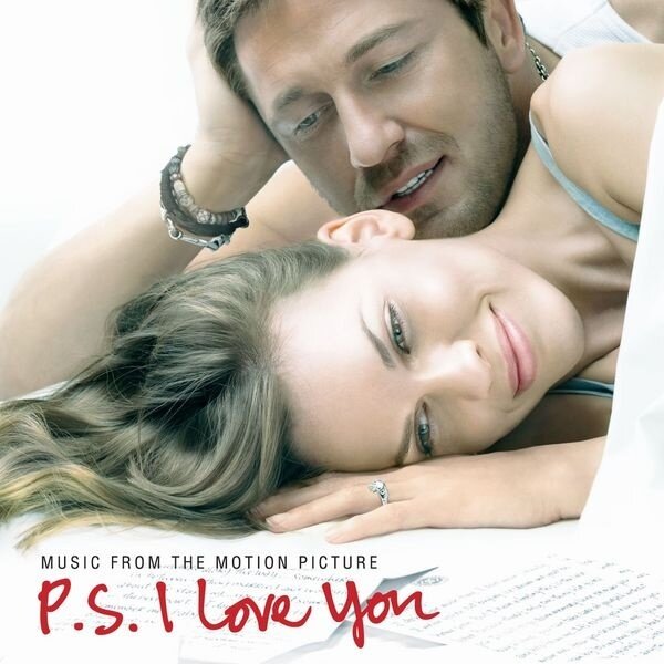 The Pogues《Love You Till The End》GTP谱