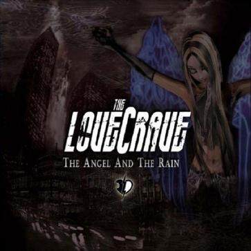 The Lovecrave《Vampires》GTP谱