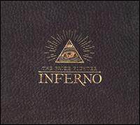 The Prize Fighter Inferno《A Death In The Family》GTP谱