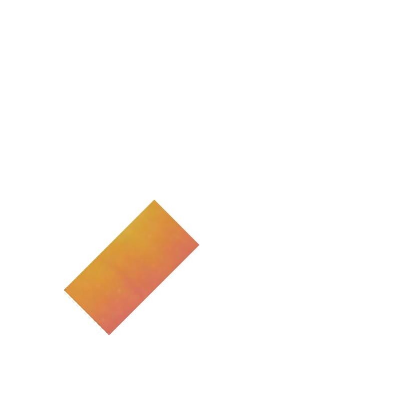 The xx《Sunset》GTP谱