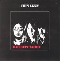 Thin Lizzy《Soldier Of Fortune》GTP谱