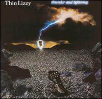 Thin Lizzy《Dont Believe A Word》GTP谱