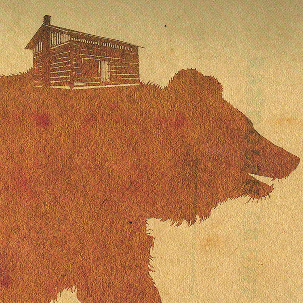This Will Destroy You《Quiet》GTP谱