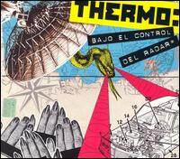 Thermo《Contra Mi》GTP谱