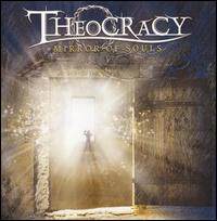 Theocracy《Bethlehem》GTP谱