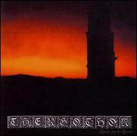 Thergothon《The Unknown Kadath In The Cold Waste》GTP谱