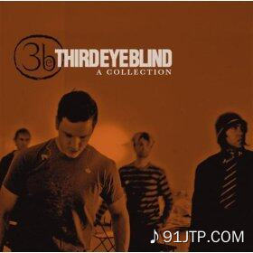 Third Eye Blind《Never Let You Go》GTP谱