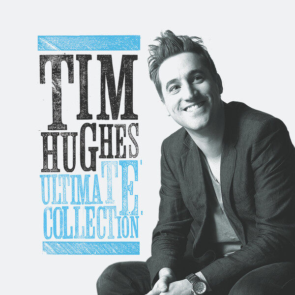 Tim Hughes《Happy Day》GTP谱