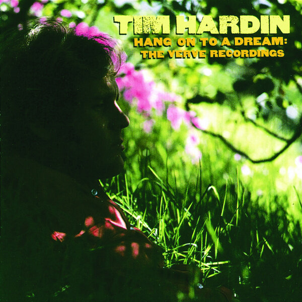 Tim Hardin《Reason To Believe》GTP谱