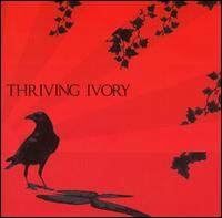 Thriving Ivory《Hey Lady Piano》GTP谱