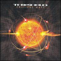 Threshold《Critical Mass》GTP谱
