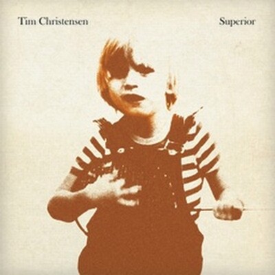 Tim Christensen《Wonder Of Wonders》GTP谱