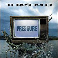 Threshold《Pressure》GTP谱