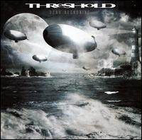 Threshold《One Degree Down》GTP谱