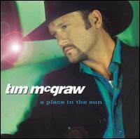 Tim McGraw《Something Like That》GTP谱
