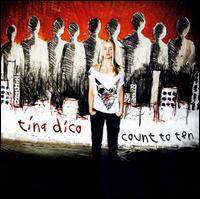 Tina Dico《Sacre Coeur》GTP谱