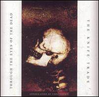 Through the Eyes of the Dead《Abysmal Creation》GTP谱
