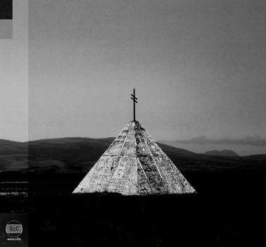 Timber Timbre《Black Water》GTP谱