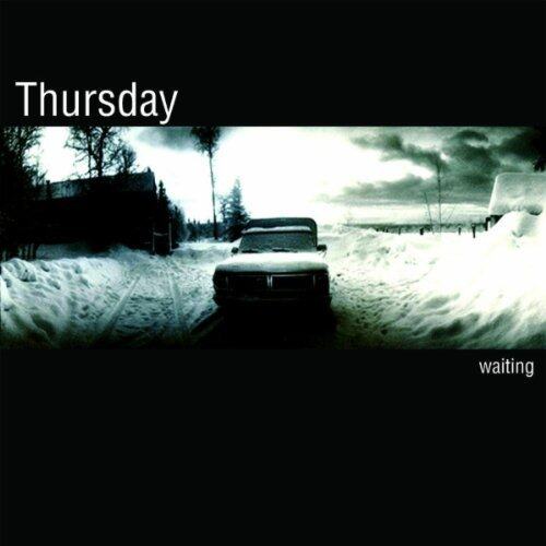 Thursday《This Side Of Brightness》GTP谱