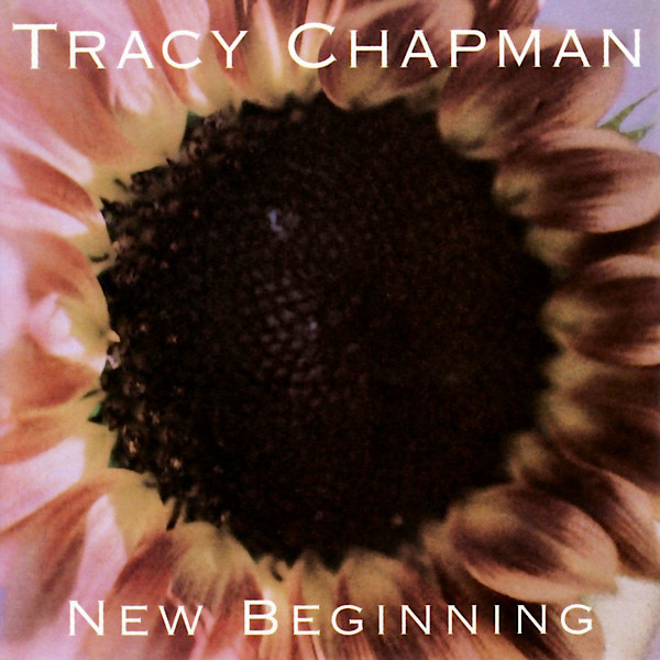 Tracy Chapman《Give Me One Reason》GTP谱