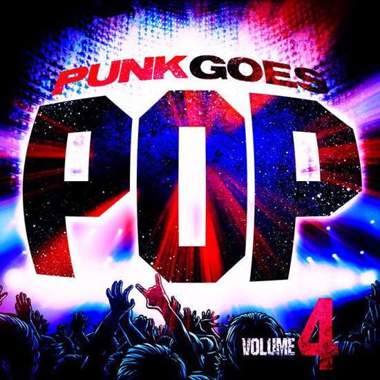 Tonight Alive《Little Lion Man》GTP谱
