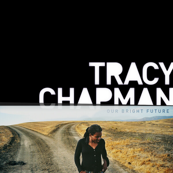 Tracy Chapman《Sing For You》GTP谱