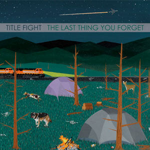 Title Fight《Neck Deep》GTP谱