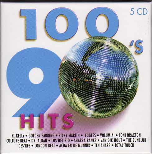 Toto《Dont Chain My Heart》GTP谱
