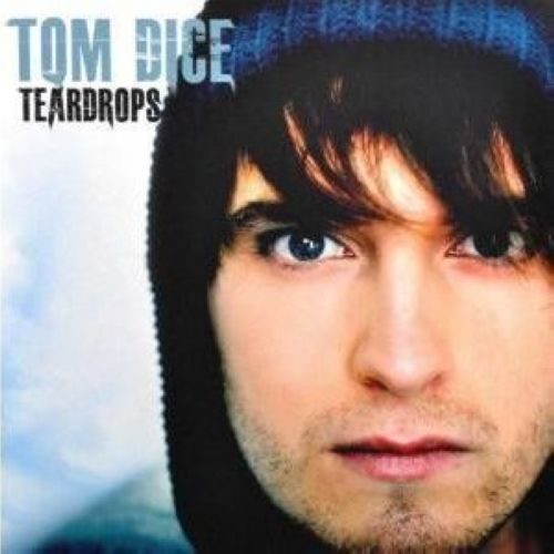 Tom Dice《Me And My Guitar》GTP谱