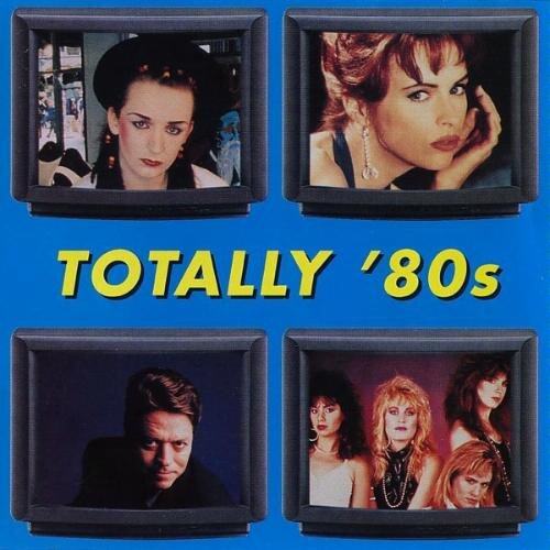 Tommy Tutone《867-5309 Jenny》GTP谱