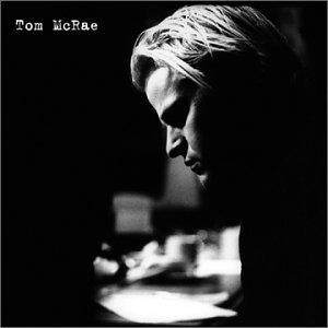 Tom McRae《You Cut Her Hair》GTP谱