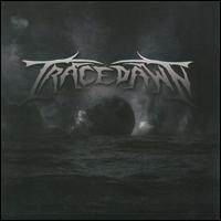 Tracedawn《Without Walls》GTP谱
