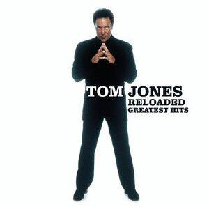 Tom Jones《Sex Bomb》GTP谱