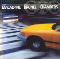 Tony MacAlpine《Cab-Night Splash》GTP谱