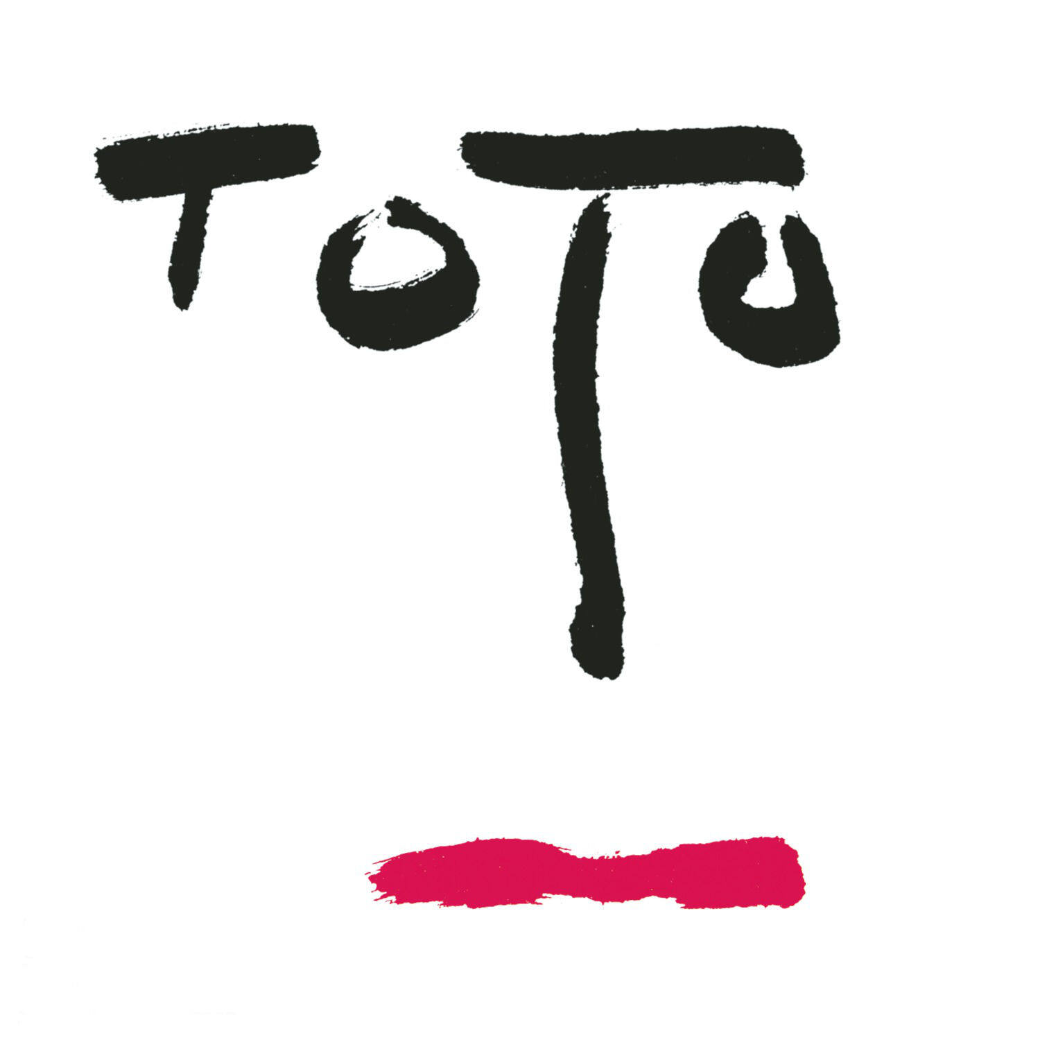 Toto《I Think I Could Stand You Forever》GTP谱