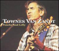 Townes Van Zandt《If I Needed You》GTP谱