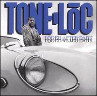 Tone-Loc《Funky Cold Medina》GTP谱