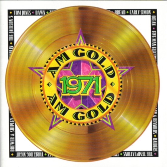 Tommy James《Draggin The Line》GTP谱