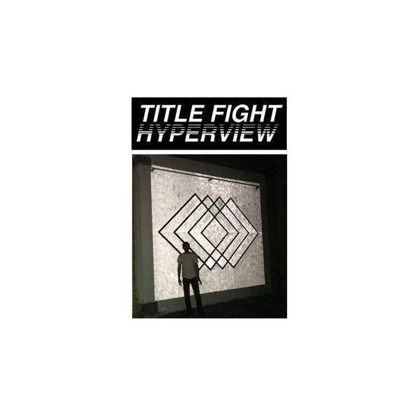 Title Fight《Murder Your Memory》GTP谱