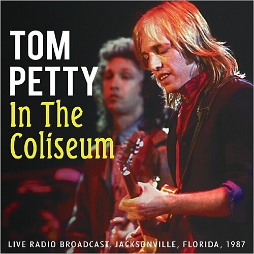 Tom Petty《Dont Come Around Here No More》GTP谱