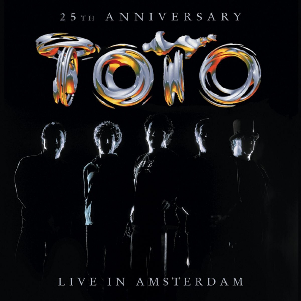 Toto《Girls Goodbye》GTP谱