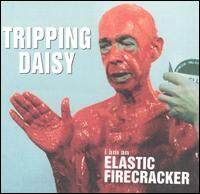 Tripping Daisy《I Got A Girl》GTP谱