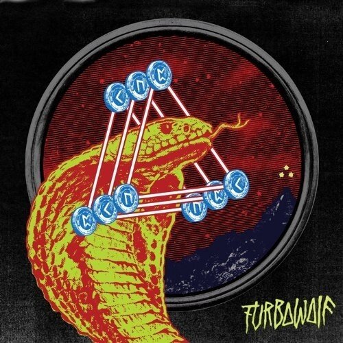 Turbowolf《Lets Die》GTP谱