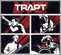 Trapt《Headstrong》GTP谱