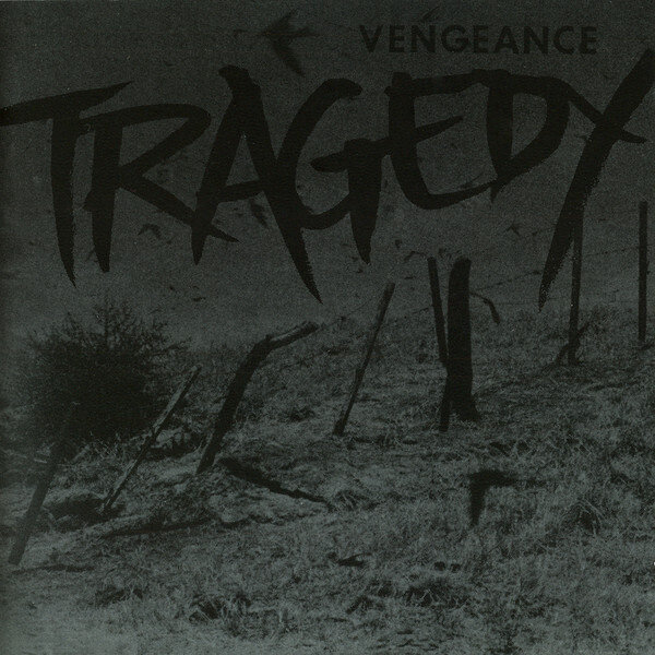 Tragedy《The Day Afterfull》GTP谱